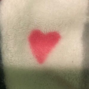 Meet your Posher, Sabrina